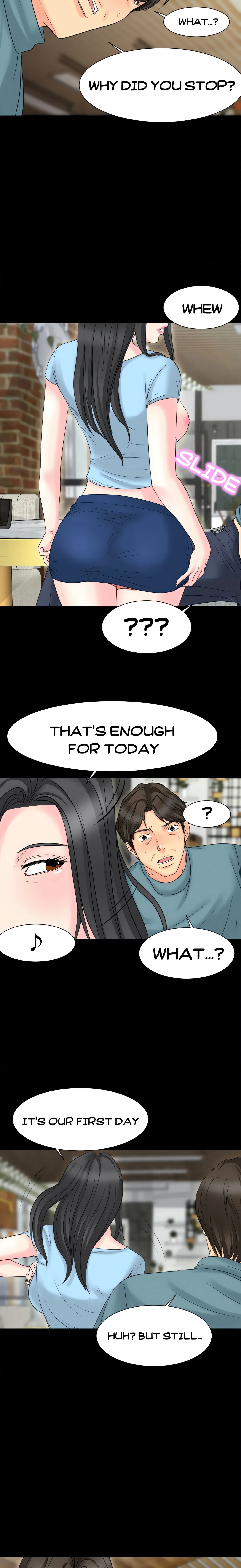 Chapter 8, page 8