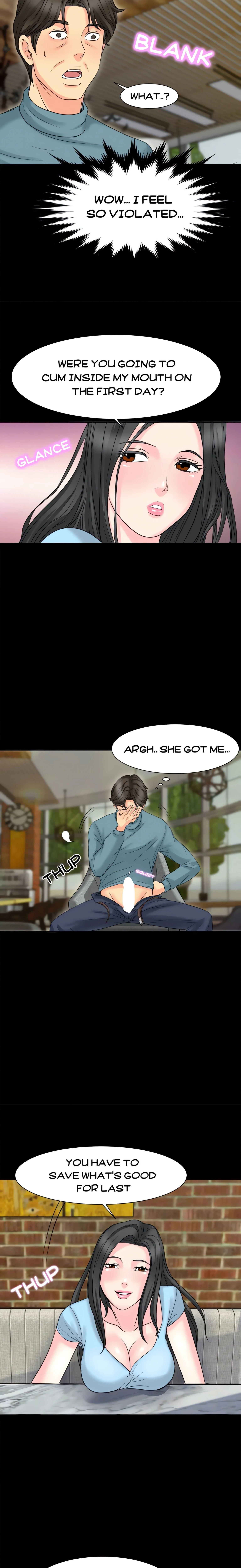 Chapter 8, page 9