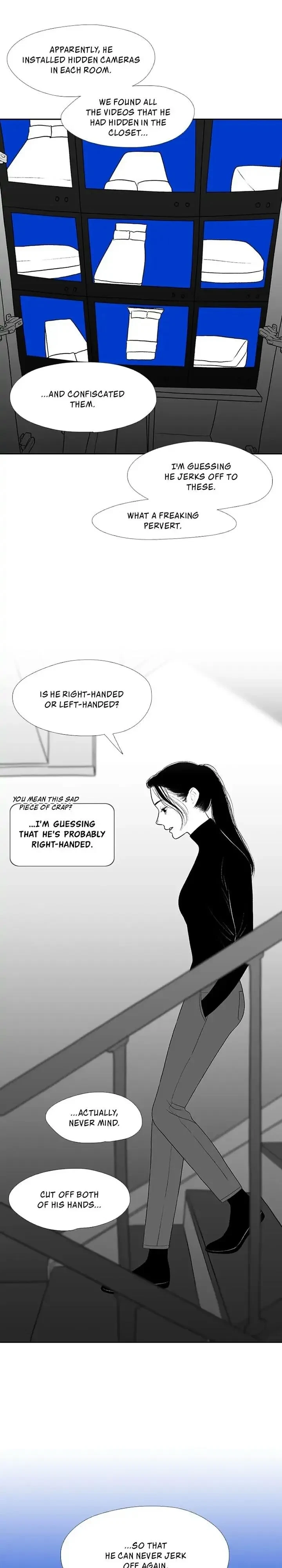 Chapter 27, page 10