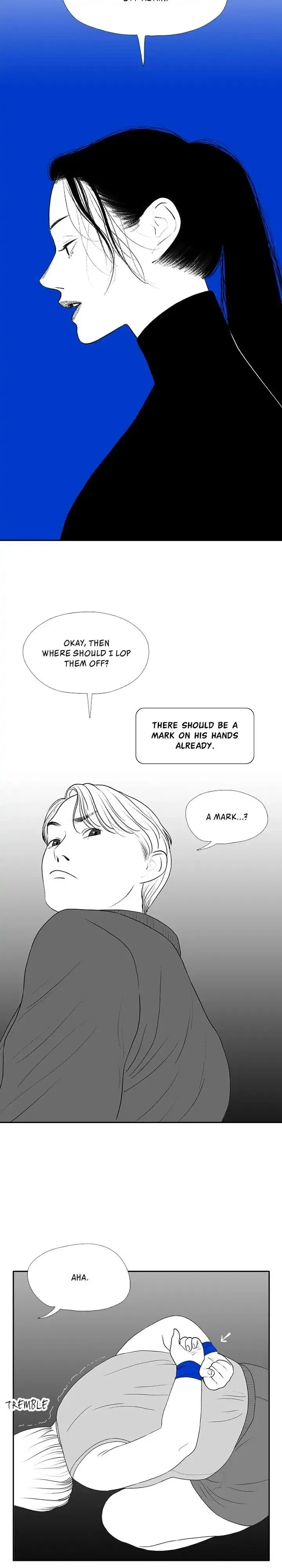 Chapter 27, page 11