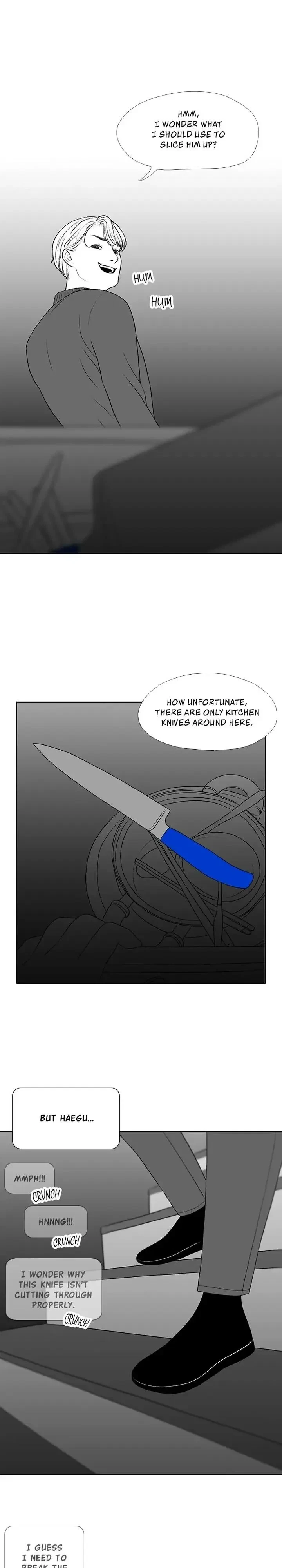 Chapter 27, page 12