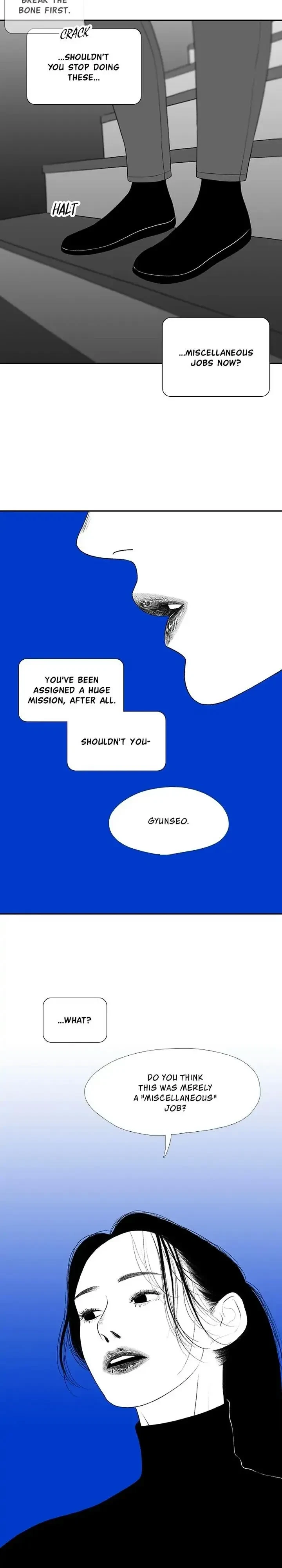 Chapter 27, page 13