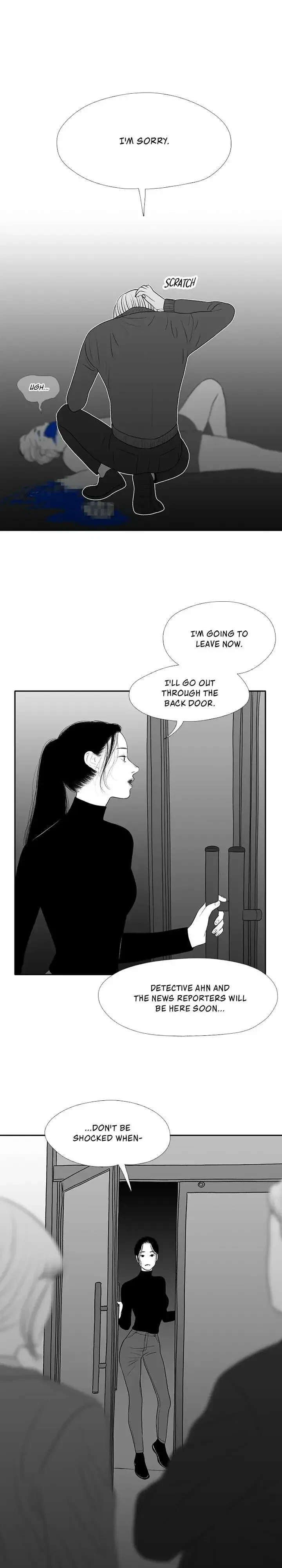 Chapter 27, page 14