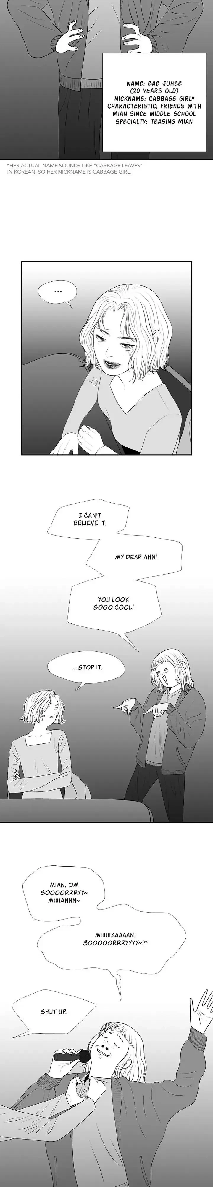 Chapter 27, page 16
