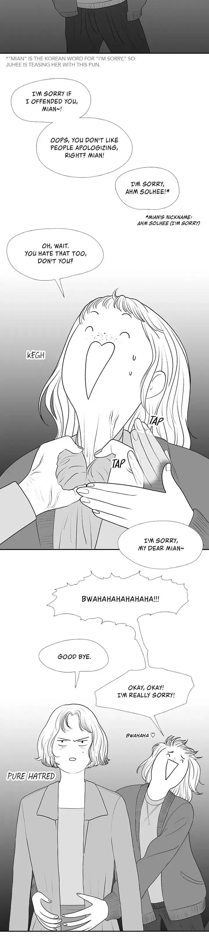 Chapter 27, page 17