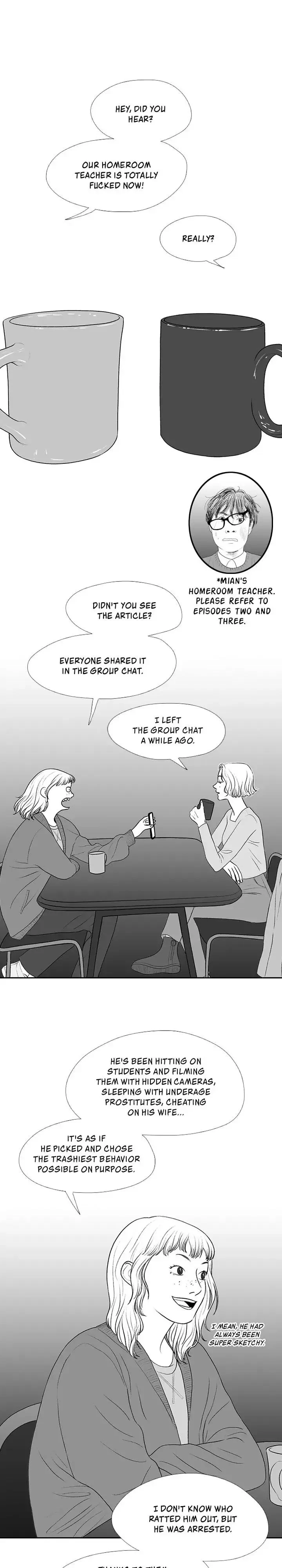 Chapter 27, page 18