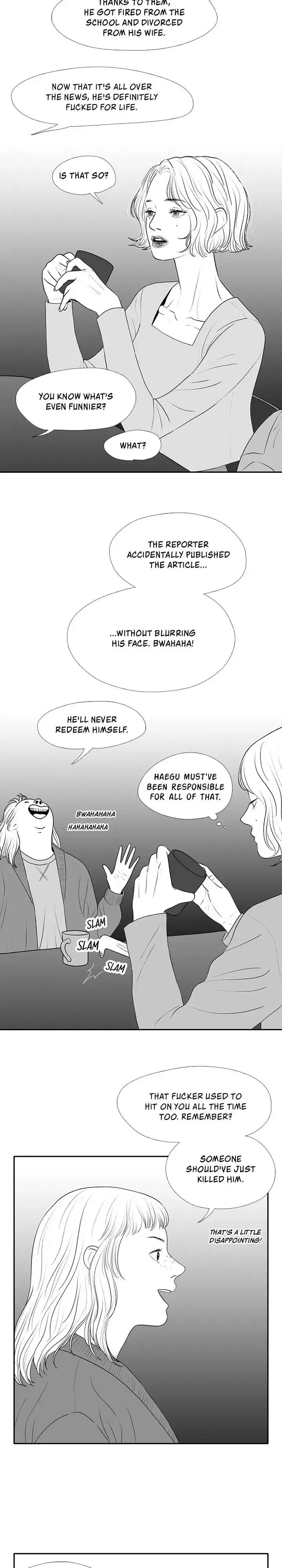 Chapter 27, page 19