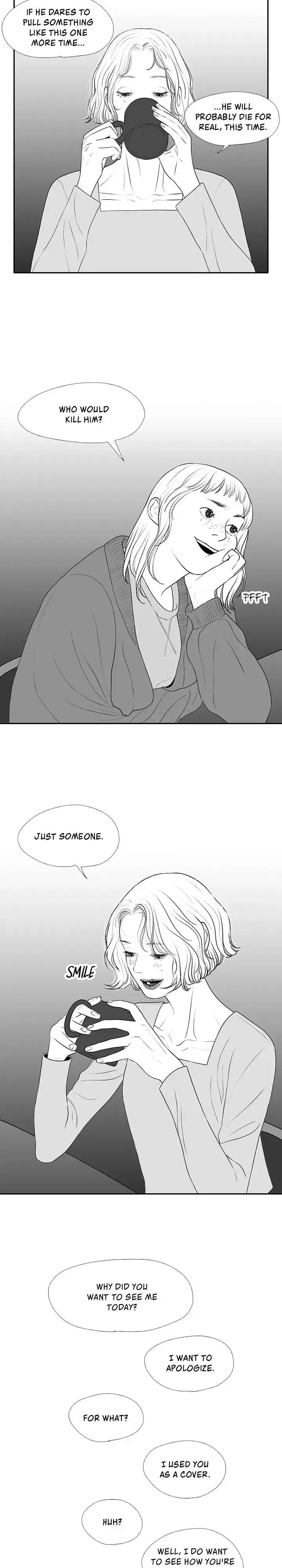 Chapter 27, page 20