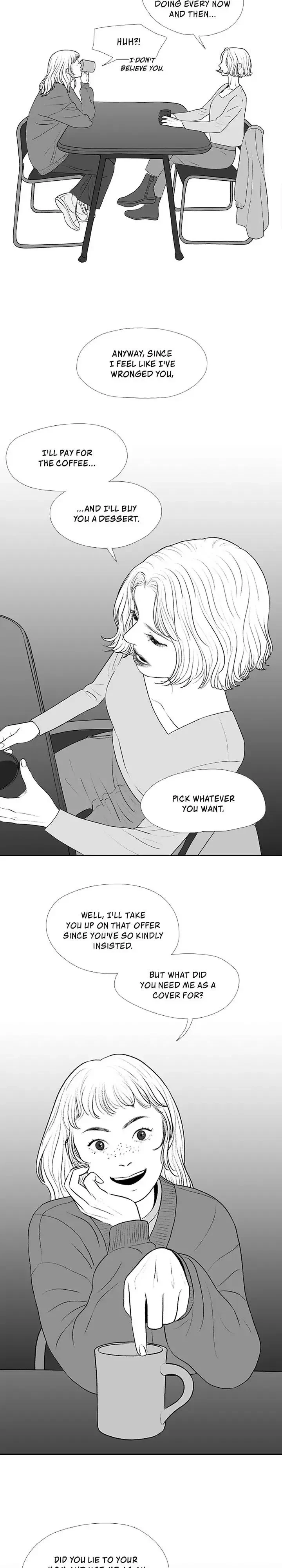Chapter 27, page 21