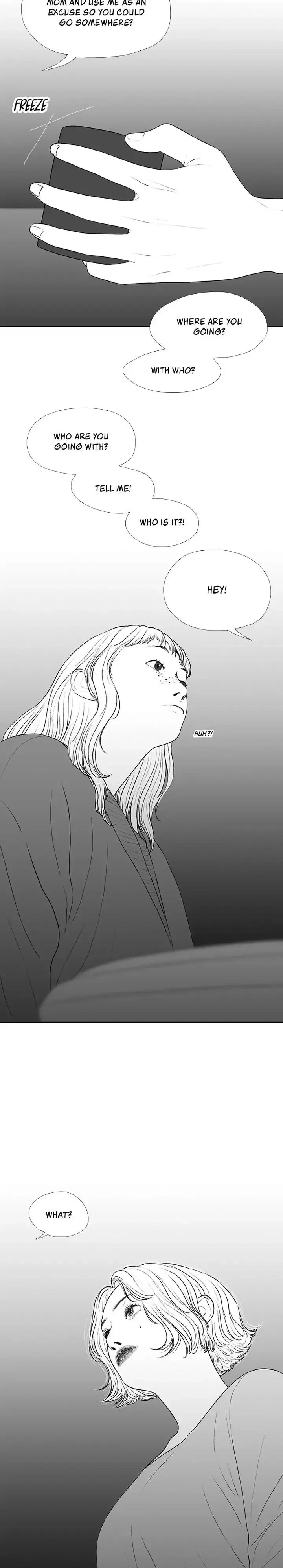 Chapter 27, page 22