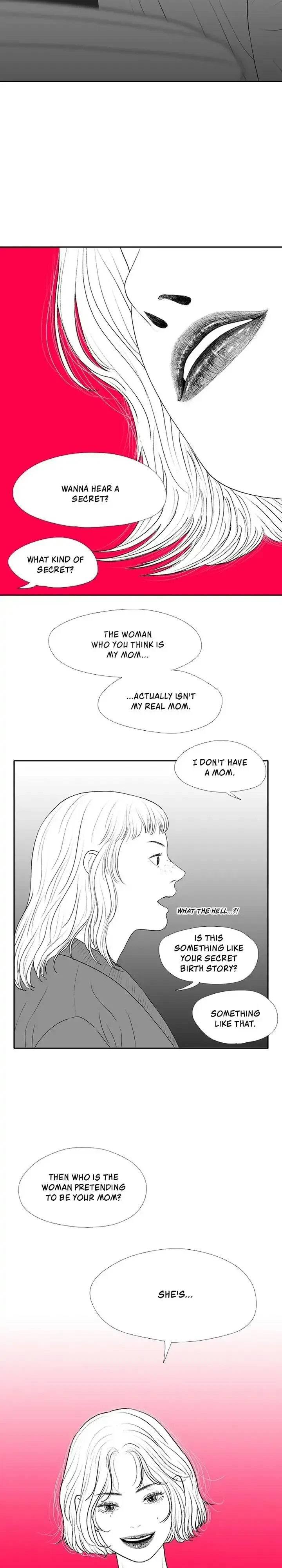 Chapter 27, page 23
