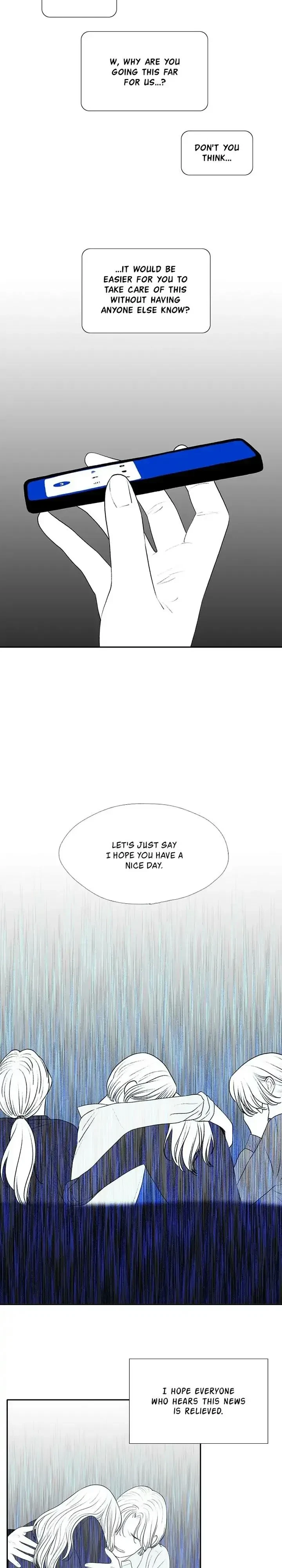 Chapter 27, page 6