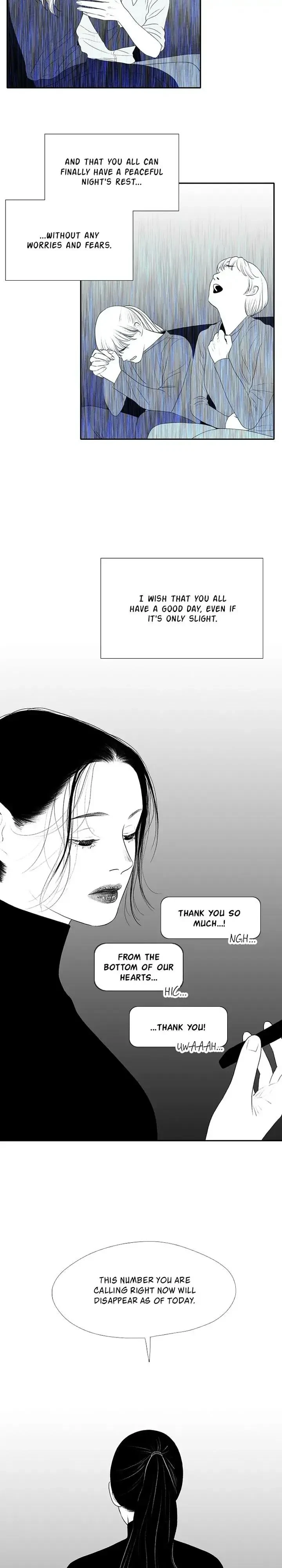 Chapter 27, page 7