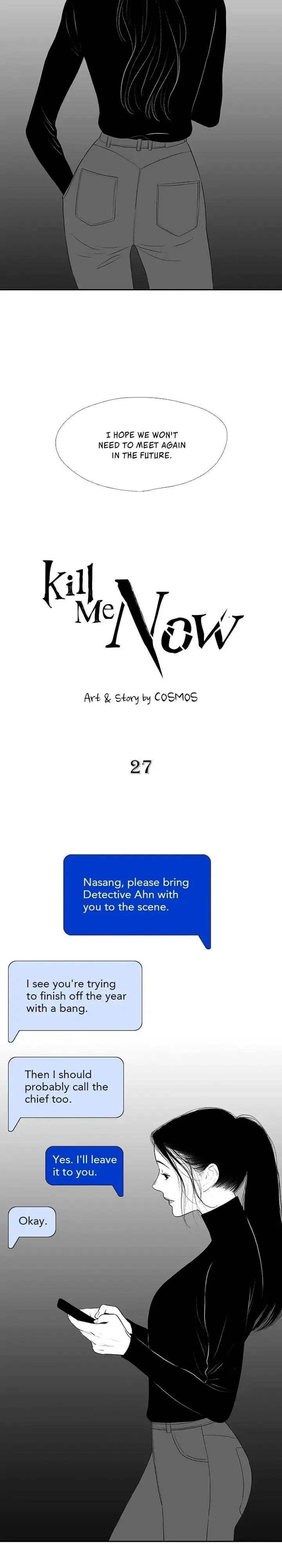 Chapter 27, page 8