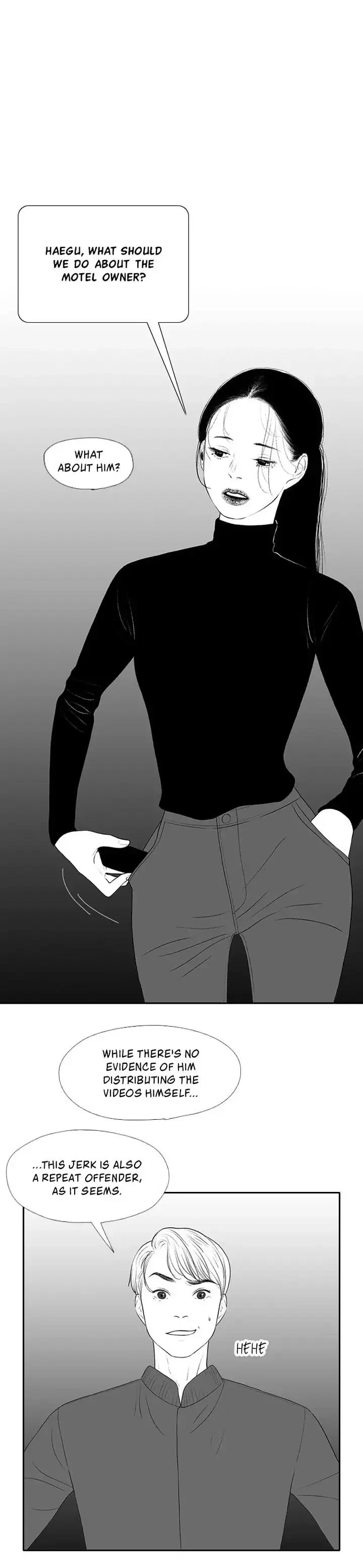 Chapter 27, page 9