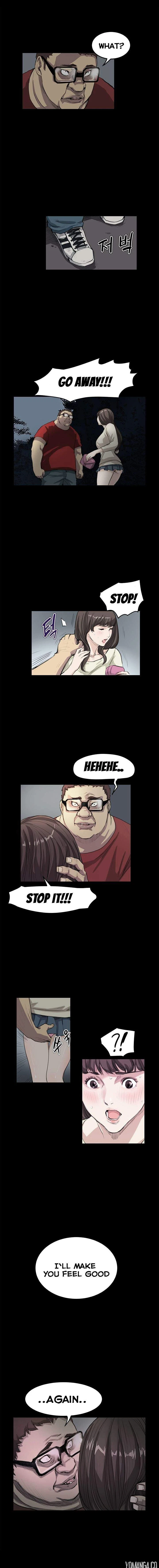 Chapter 18, page 11