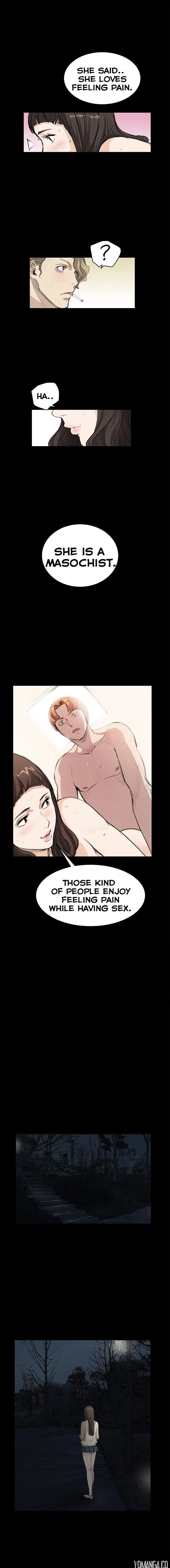 Chapter 18, page 5