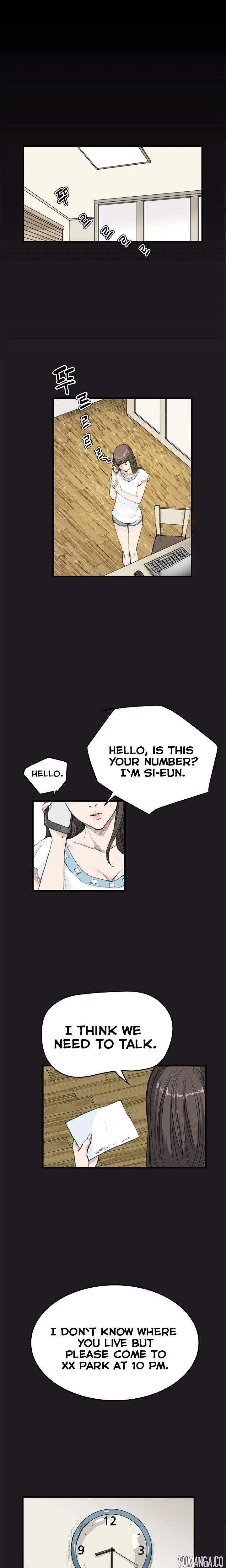 Chapter 18, page 6