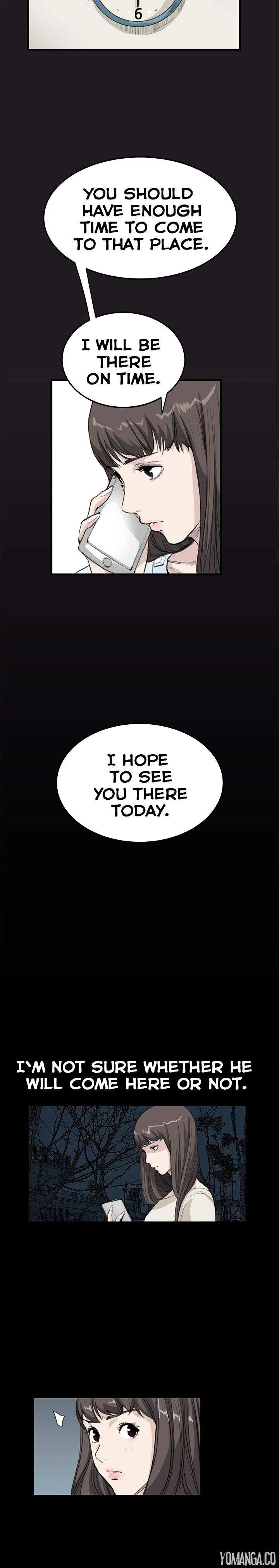 Chapter 18, page 7