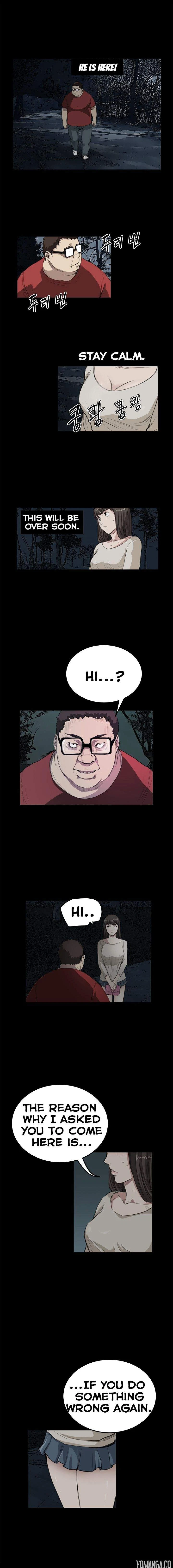 Chapter 18, page 8