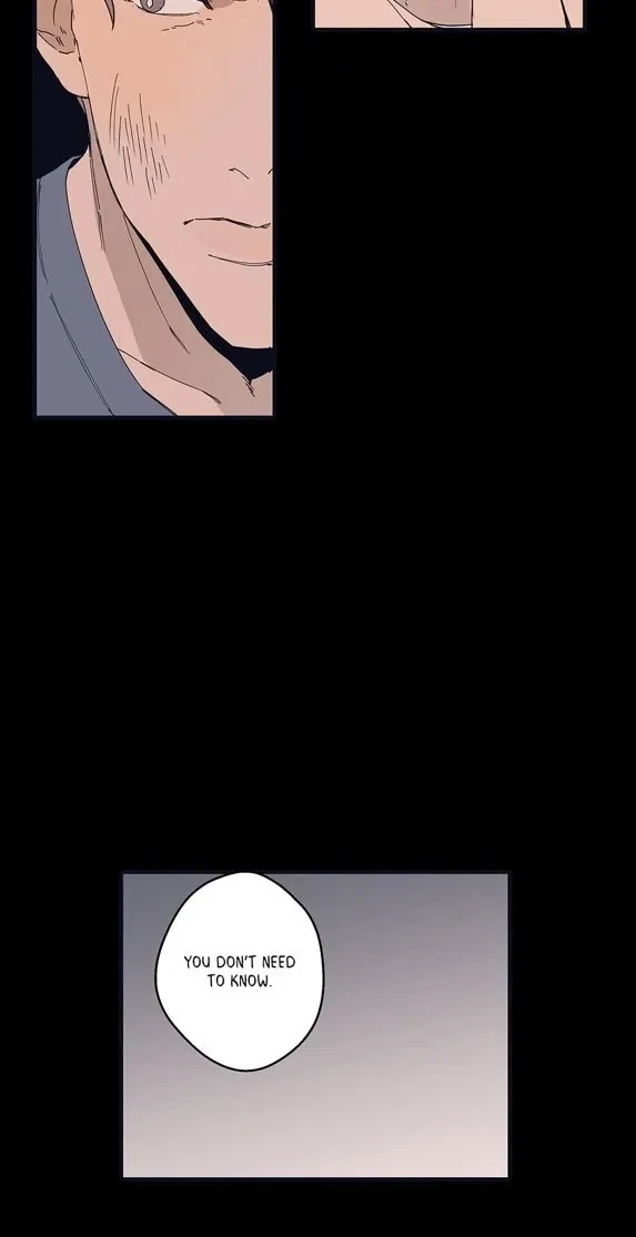 Chapter 10, page 10