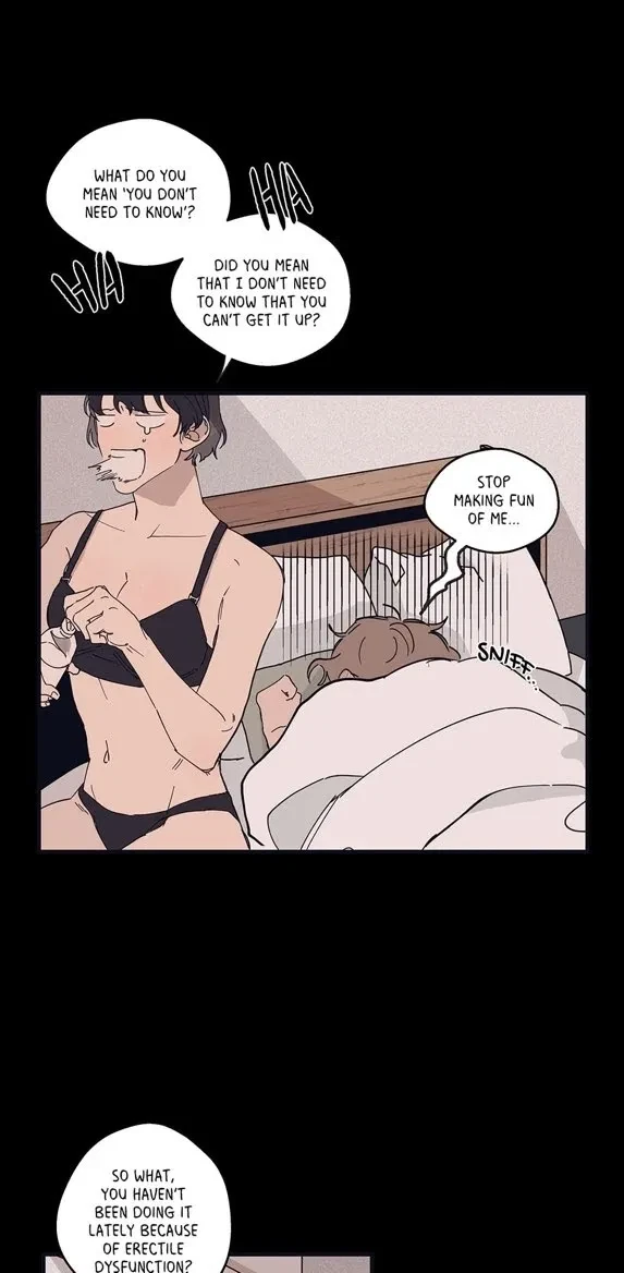 Chapter 10, page 11