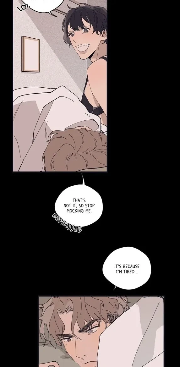 Chapter 10, page 12