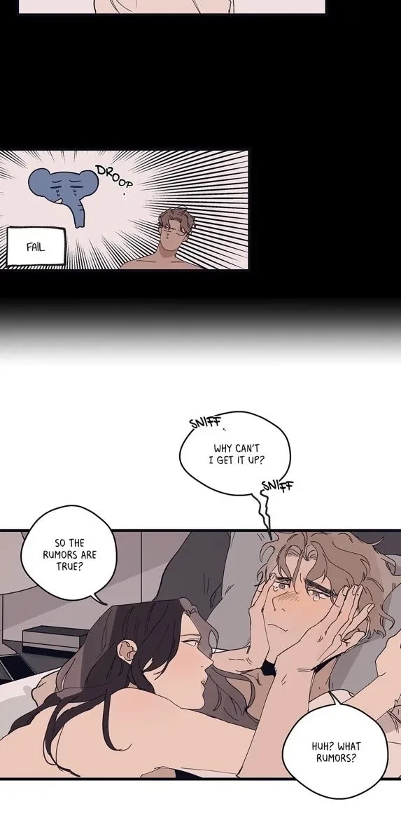 Chapter 10, page 13