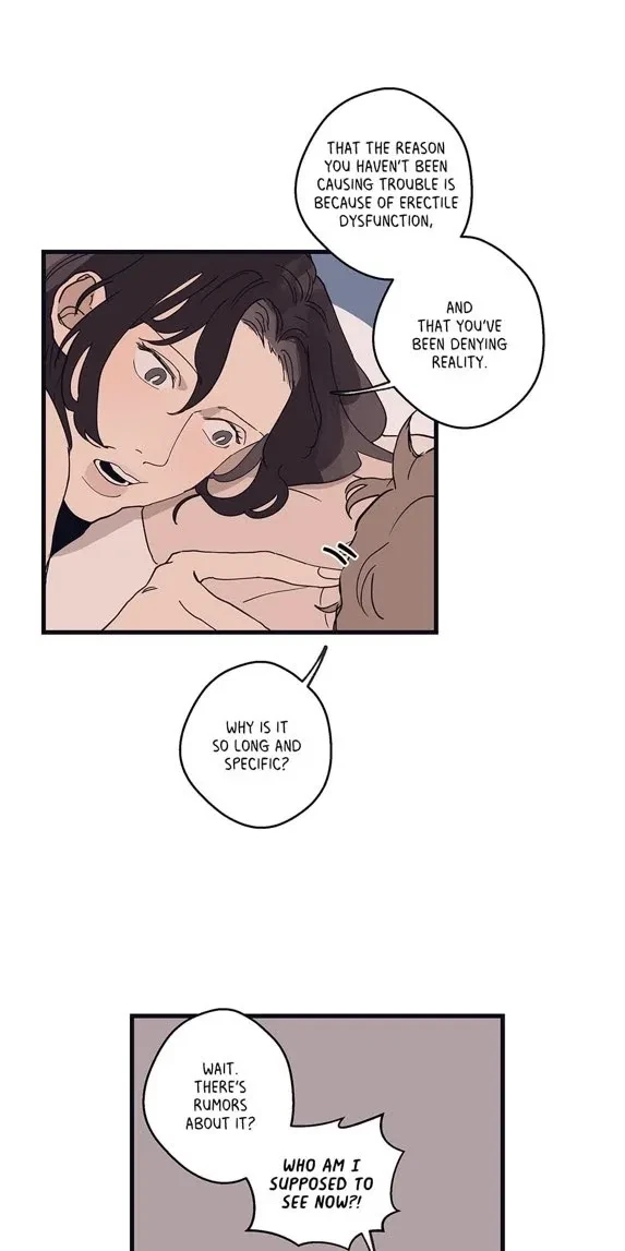 Chapter 10, page 14