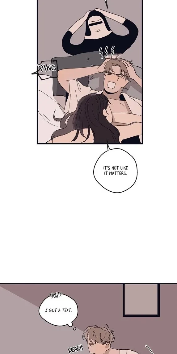 Chapter 10, page 15
