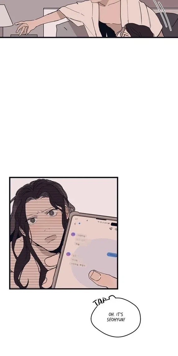 Chapter 10, page 16