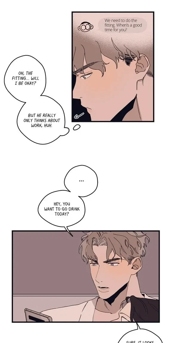 Chapter 10, page 17