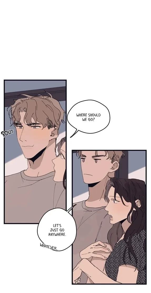 Chapter 10, page 19
