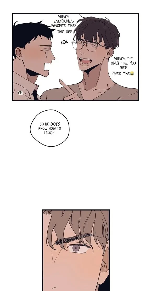 Chapter 10, page 21