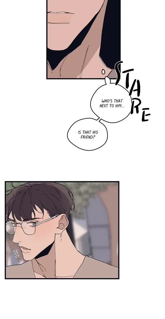 Chapter 10, page 22