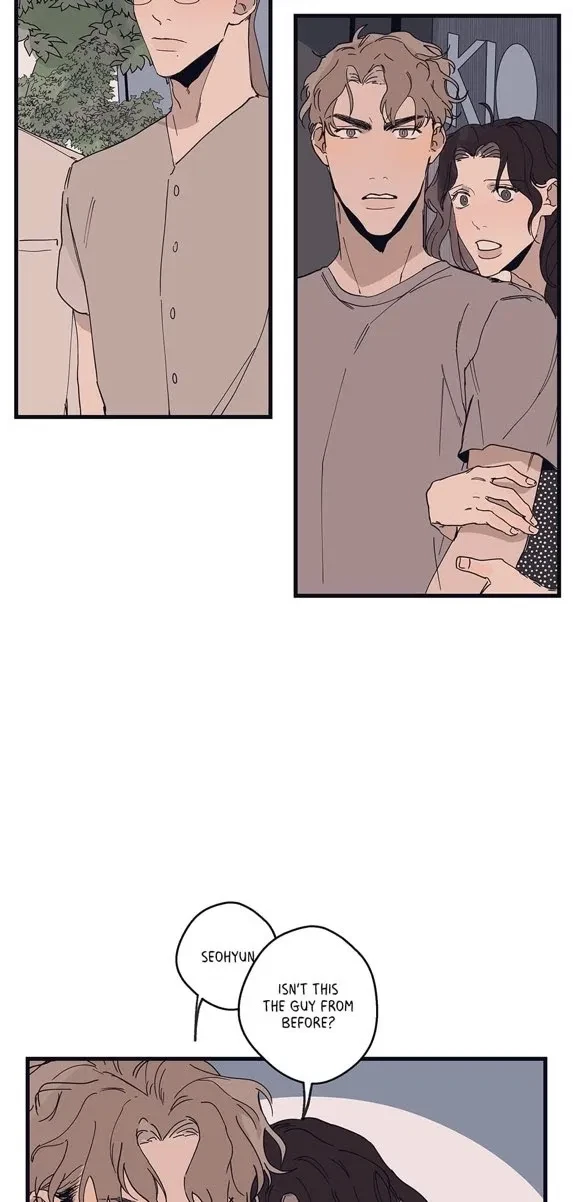 Chapter 10, page 24