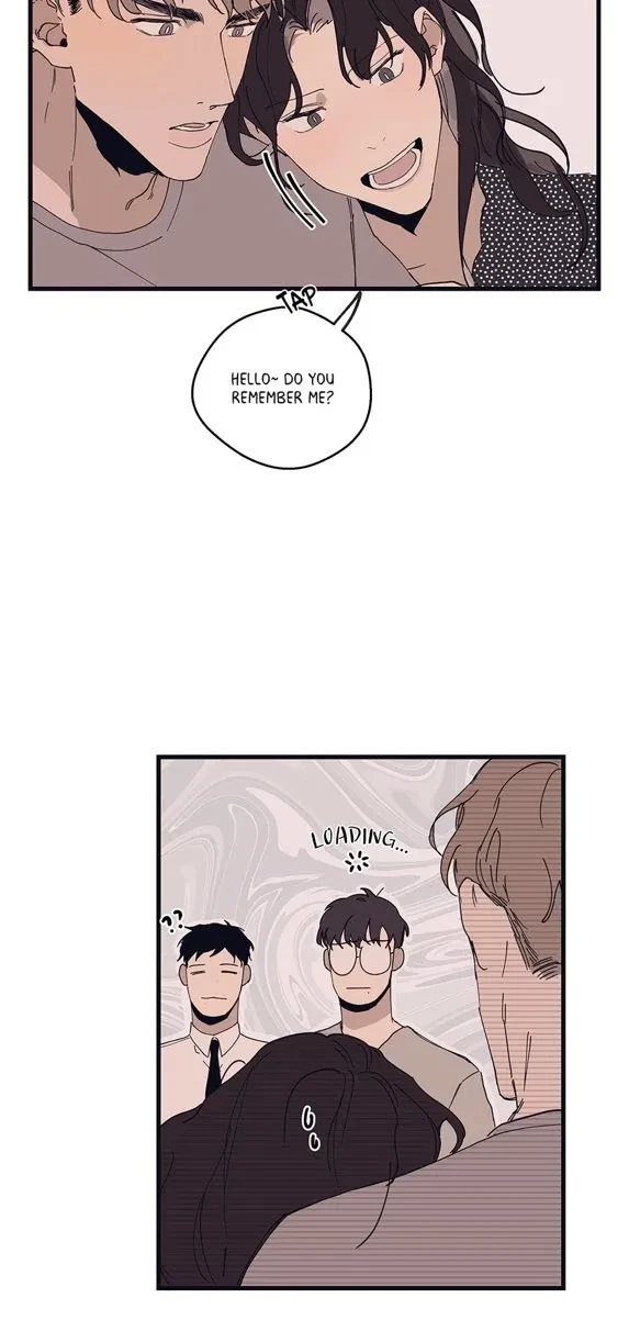 Chapter 10, page 25