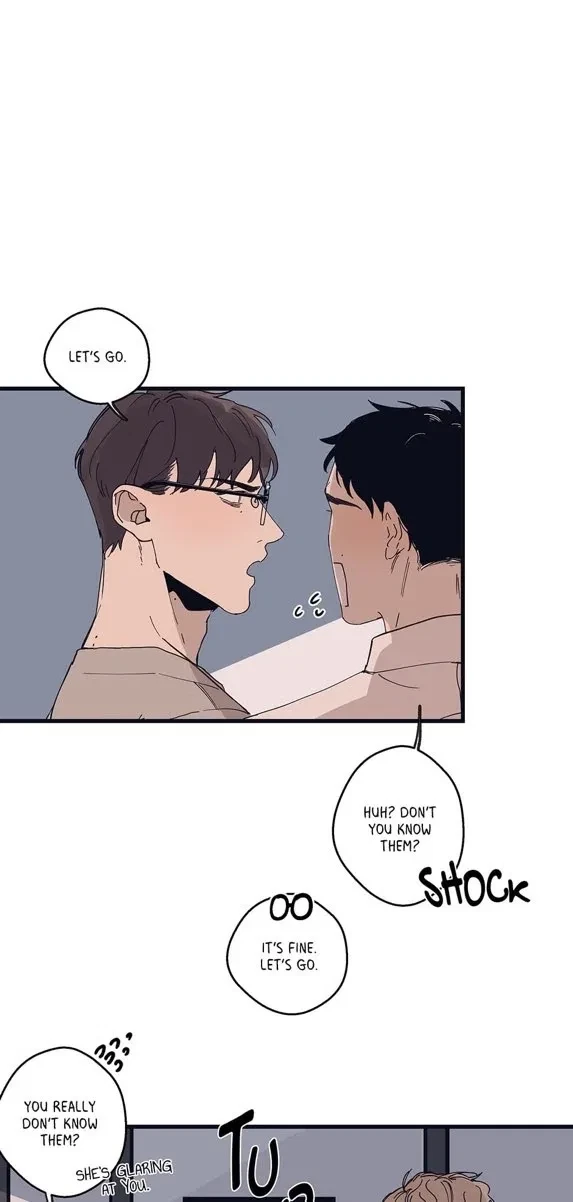 Chapter 10, page 26