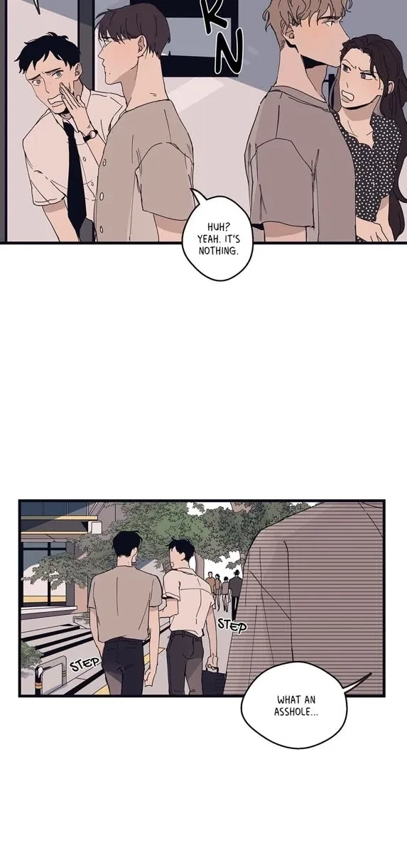 Chapter 10, page 27