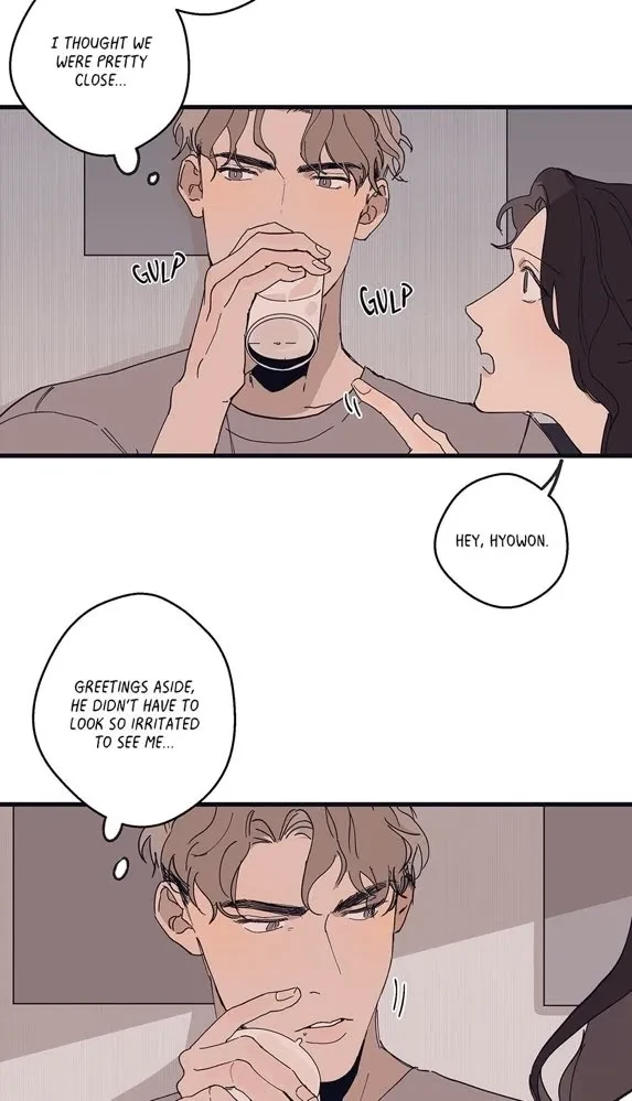 Chapter 10, page 29