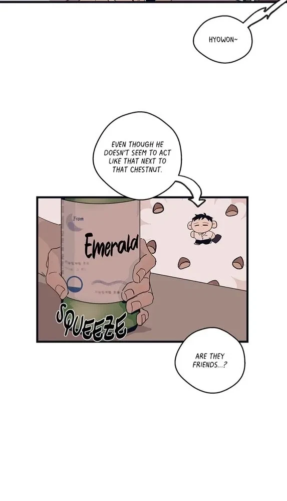 Chapter 10, page 30