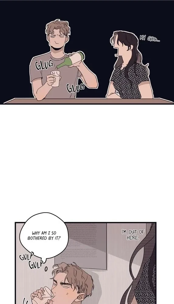 Chapter 10, page 31