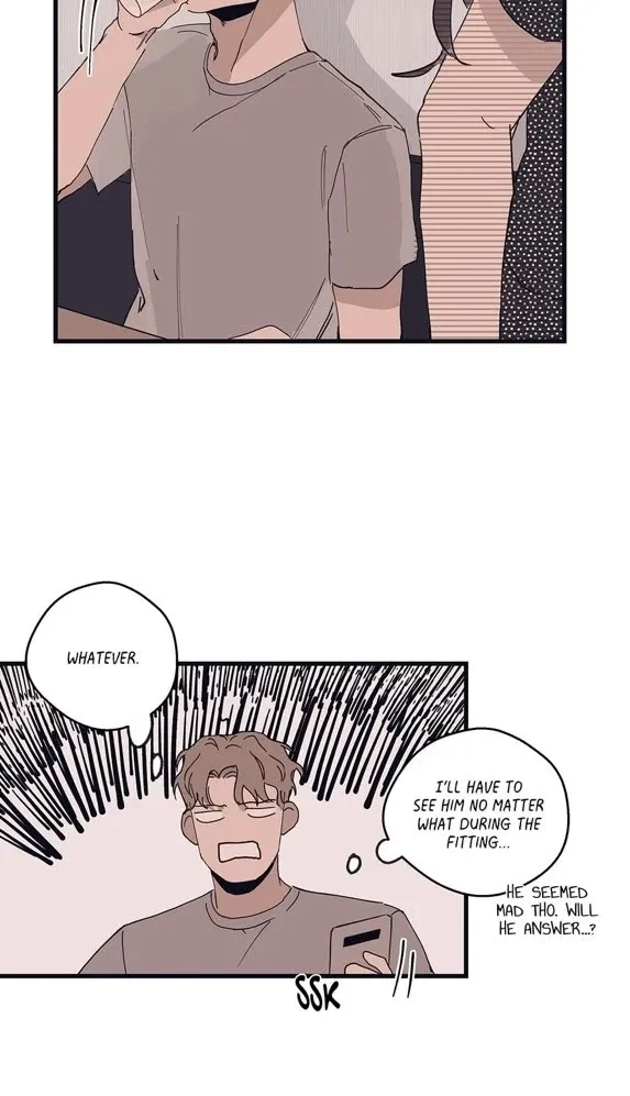 Chapter 10, page 32