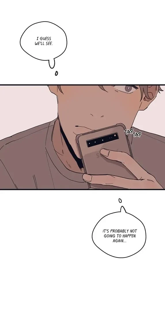 Chapter 10, page 34