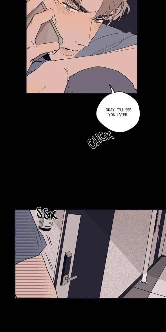 Chapter 10, page 5