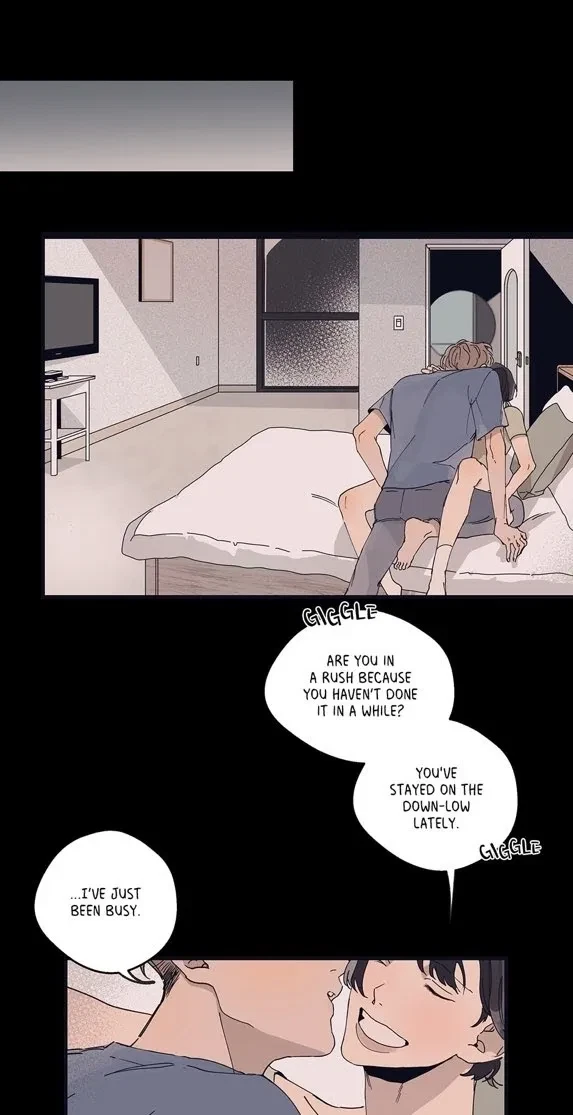 Chapter 10, page 6
