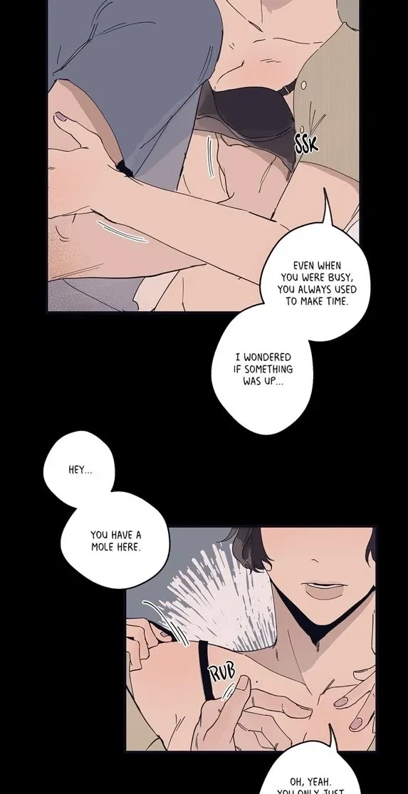 Chapter 10, page 7