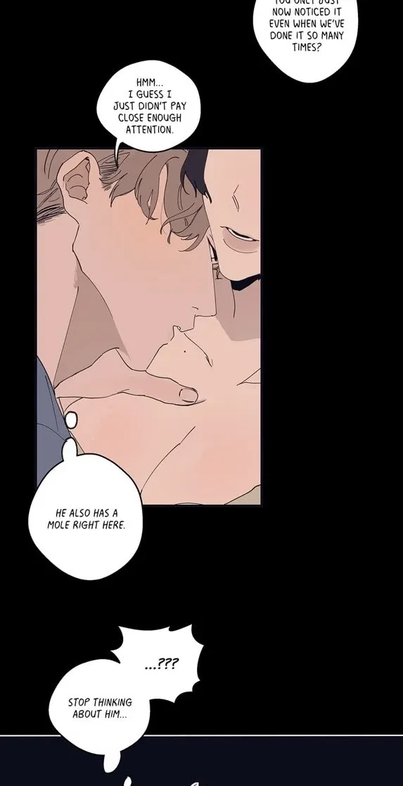 Chapter 10, page 8