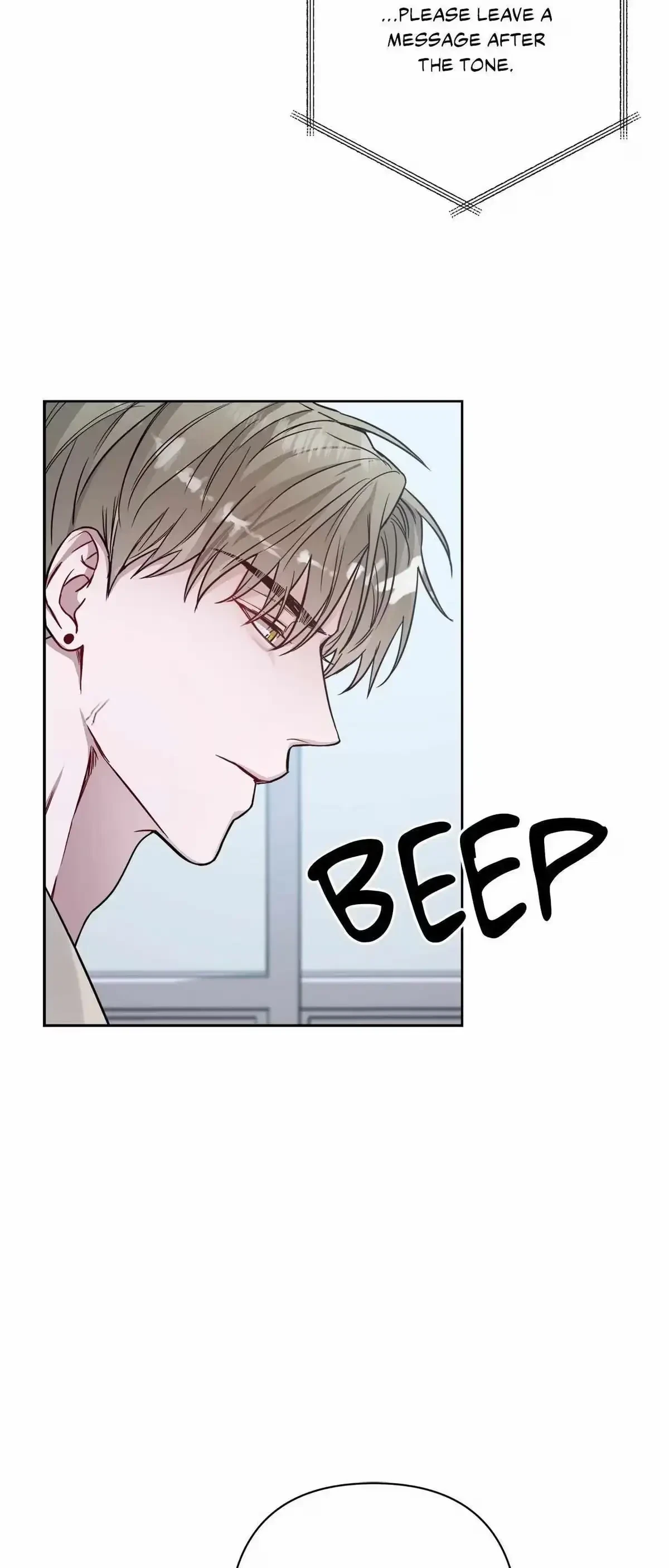 Rent Free Chapter 26, page 19