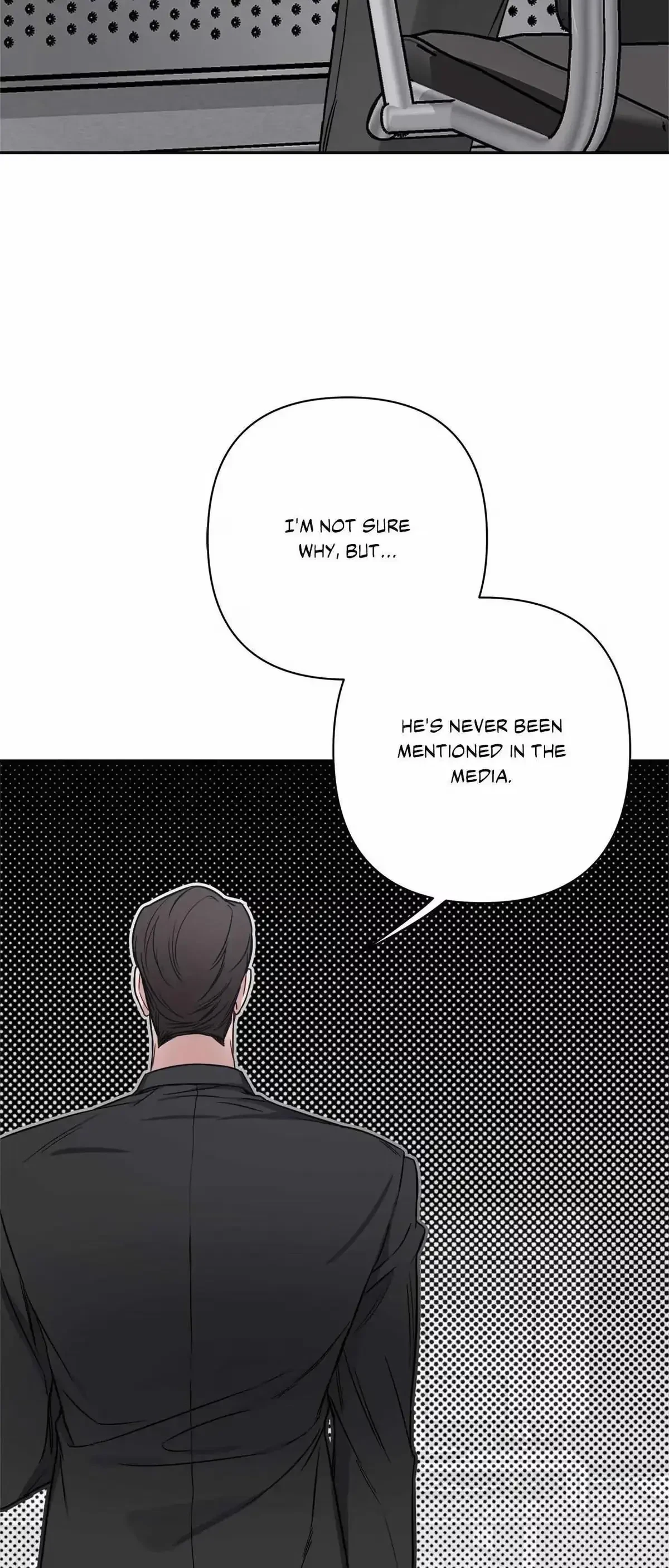 Rent Free Chapter 26, page 21